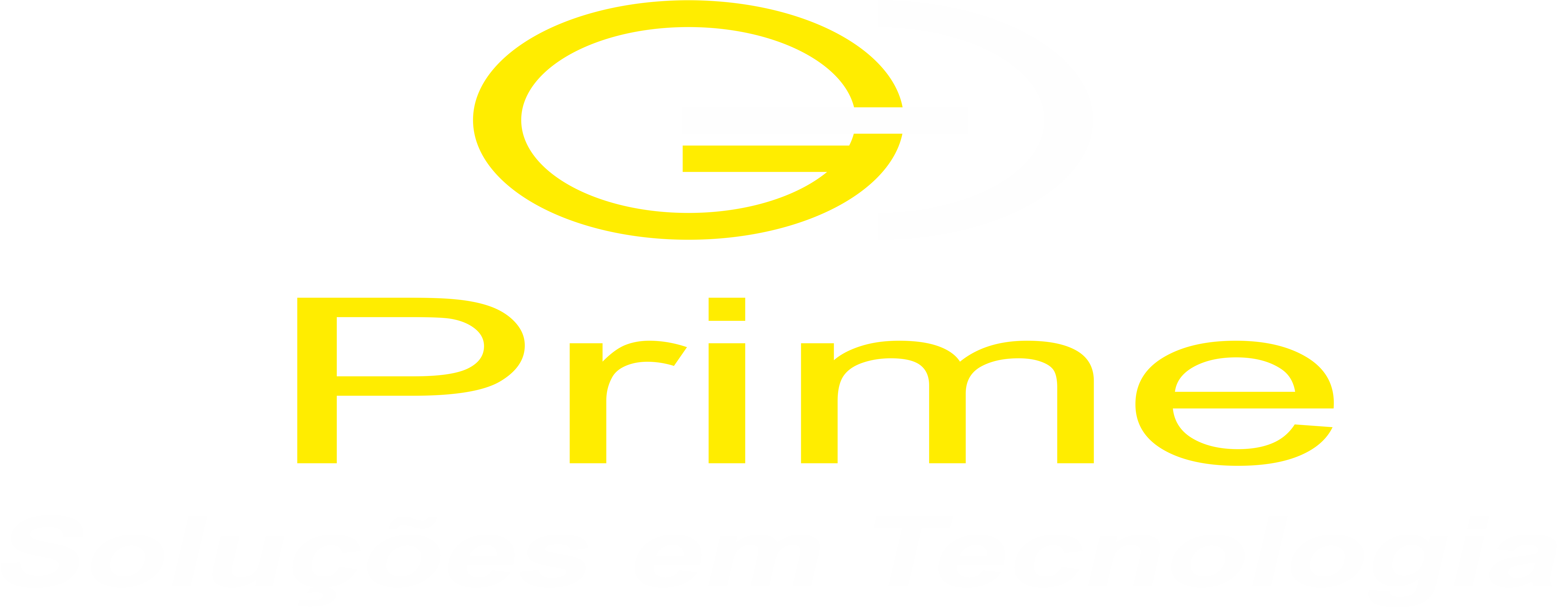 Prime Tecno