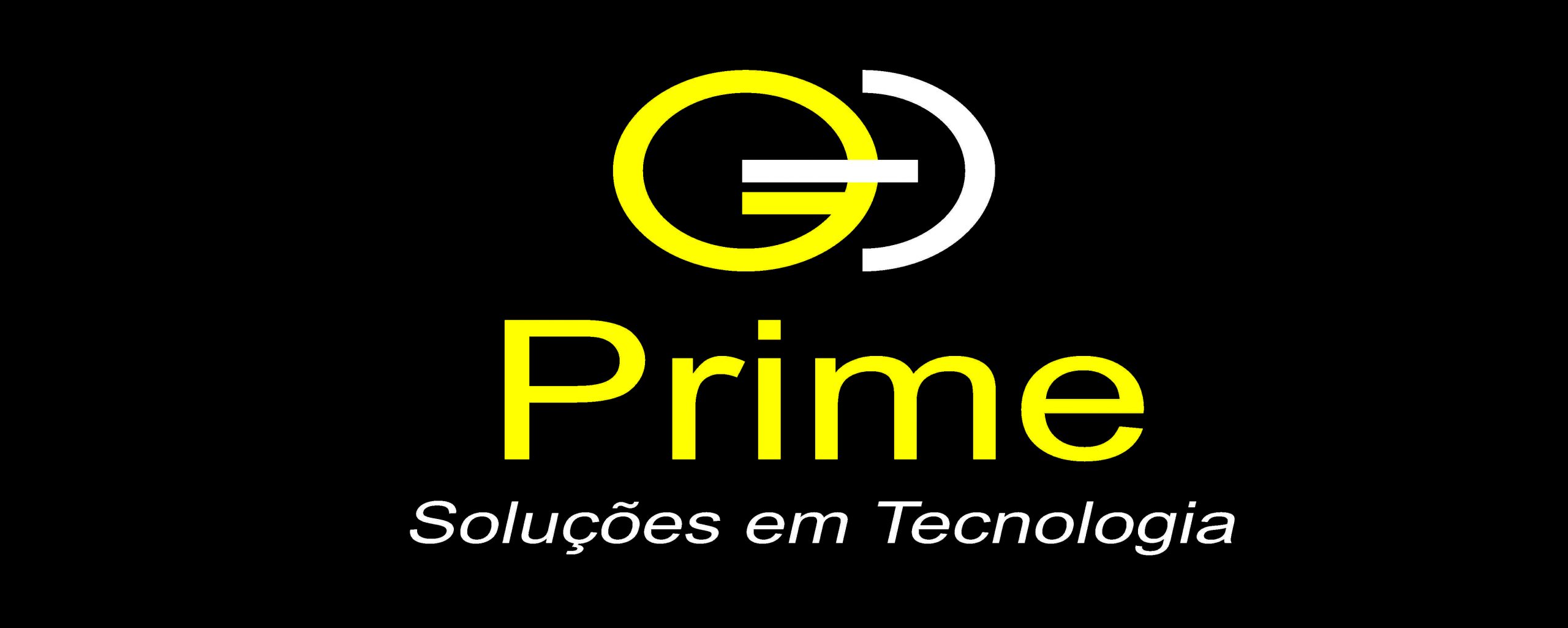 Prime Tecno